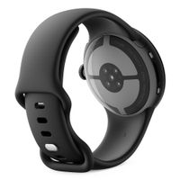 Miniatura 3 de Pixel Watch 4 41mm Blk/Obs WiFi