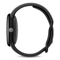 Miniatura 5 de Pixel Watch 4 41mm Blk/Obs WiFi