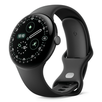 Miniatura 1 de Pixel Watch 4 45mm Blk/Obs WiFi