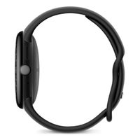 Miniatura 5 de Pixel Watch 4 45mm Blk/Obs WiFi