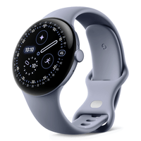 Miniatura 1 de Pixel Watch 4 45mm Moonst/Moonst WiFi