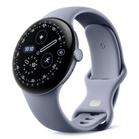Miniatura 2 de Pixel Watch 4 45mm Moonst/Moonst WiFi