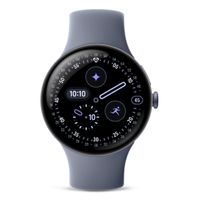 Miniatura 4 de Pixel Watch 4 45mm Moonst/Moonst WiFi
