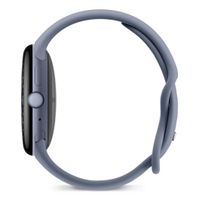 Miniatura 5 de Pixel Watch 4 45mm Moonst/Moonst WiFi