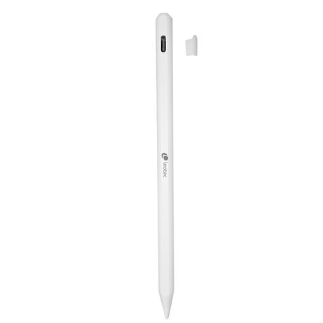 LEOTEC STYLUS EPEN ULTRATOUCH (IPAD /IPAD PRO/IPAD AIR/IPAD MINI 2018) - Imagen 2 de 7 LEOTEC STYLUS EPEN ULTRATOUCH (IPAD /IPAD PRO/IPAD AIR/IPAD MINI 2018) - Imagen 2 de 7