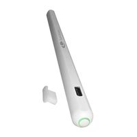 Miniatura 3 de LEOTEC STYLUS EPEN ULTRATOUCH (IPAD /IPAD PRO/IPAD AIR/IPAD MINI 2018)