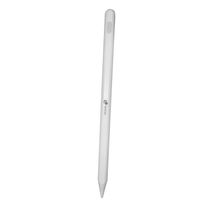 Miniatura 4 de LEOTEC STYLUS EPEN ULTRATOUCH (IPAD /IPAD PRO/IPAD AIR/IPAD MINI 2018)