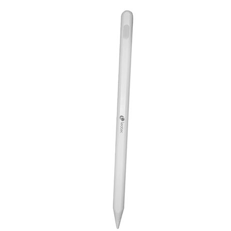 LEOTEC STYLUS EPEN ULTRATOUCH (IPAD /IPAD PRO/IPAD AIR/IPAD MINI 2018) - Imagen 4 de 7 LEOTEC STYLUS EPEN ULTRATOUCH (IPAD /IPAD PRO/IPAD AIR/IPAD MINI 2018) - Imagen 4 de 7