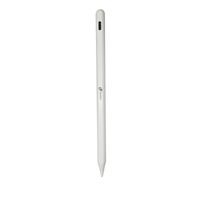 Miniatura 5 de LEOTEC STYLUS EPEN ULTRATOUCH (IPAD /IPAD PRO/IPAD AIR/IPAD MINI 2018)