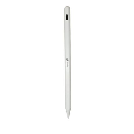 LEOTEC STYLUS EPEN ULTRATOUCH (IPAD /IPAD PRO/IPAD AIR/IPAD MINI 2018) - Imagen 5 de 7 LEOTEC STYLUS EPEN ULTRATOUCH (IPAD /IPAD PRO/IPAD AIR/IPAD MINI 2018) - Imagen 5 de 7