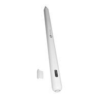Miniatura 6 de LEOTEC STYLUS EPEN ULTRATOUCH (IPAD /IPAD PRO/IPAD AIR/IPAD MINI 2018)