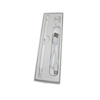 Miniatura 7 de LEOTEC STYLUS EPEN ULTRATOUCH (IPAD /IPAD PRO/IPAD AIR/IPAD MINI 2018)