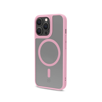 Miniatura 1 de MAGMATT IPHONE 14 PRO PINK