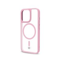 Miniatura 3 de MAGMATT IPHONE 14 PRO PINK