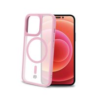Miniatura 4 de MAGMATT IPHONE 14 PRO PINK