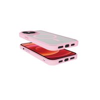 Miniatura 5 de MAGMATT IPHONE 14 PRO PINK