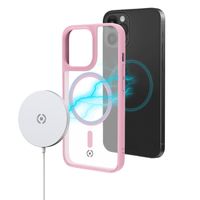 Miniatura 6 de MAGMATT IPHONE 14 PRO PINK