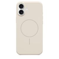 Miniatura 2 de Beats iPhone 16 Plus Case with MagSafe - Summit Stone