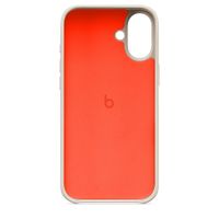 Miniatura 4 de Beats iPhone 16 Plus Case with MagSafe - Summit Stone