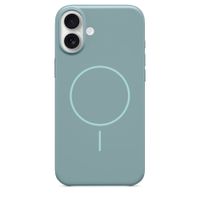 Miniatura 2 de Beats iPhone 16 Plus Case with MagSafe - Riptide Blue