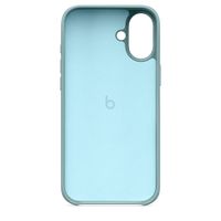 Miniatura 4 de Beats iPhone 16 Plus Case with MagSafe - Riptide Blue