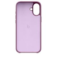 Miniatura 4 de Beats iPhone 16 Plus Case with MagSafe - Sunset Purple