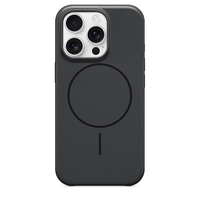 Miniatura 1 de Beats iPhone 16 Pro Case with MagSafe - Midnight Black