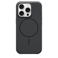 Miniatura 2 de Beats iPhone 16 Pro Case with MagSafe - Midnight Black