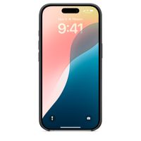 Miniatura 3 de Beats iPhone 16 Pro Case with MagSafe - Midnight Black