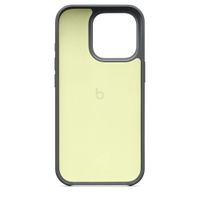 Miniatura 4 de Beats iPhone 16 Pro Case with MagSafe - Midnight Black