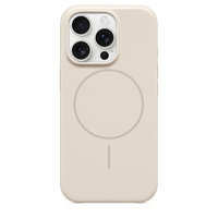 Miniatura 1 de Beats iPhone 16 Pro Case with MagSafe - Summit Stone