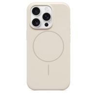 Miniatura 2 de Beats iPhone 16 Pro Case with MagSafe - Summit Stone