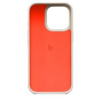 Miniatura 4 de Beats iPhone 16 Pro Case with MagSafe - Summit Stone