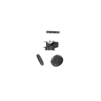 Miniatura 1 de SET REECIRCULACION TEKA D13CTP 113290007
