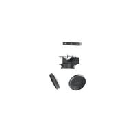 Miniatura 2 de SET REECIRCULACION TEKA D13CTP 113290007