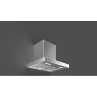 Miniatura 6 de CAMPANA CHIMENEA TEKA DSF 66370 KCS IX ANCHO 60 CM INOX