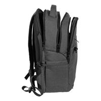 Miniatura 6 de MOCHILA NATEC ALPACA 2 15.6" GRIS