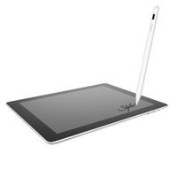 Miniatura 3 de TABLET Lápiz Stylus ``Scribble´´