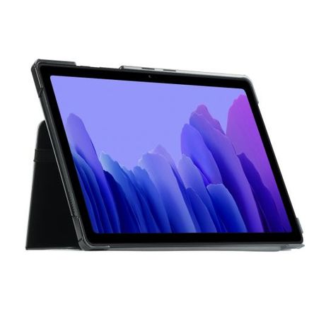 CASE C2 FOR GALAXY TAB A7 10.4 - Imagen 2 de 5 CASE C2 FOR GALAXY TAB A7 10.4 - Imagen 2 de 5