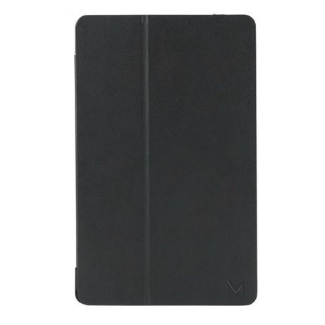 CASE C2 FOR GALAXY TAB A7 10.4 - Imagen 3 de 5 CASE C2 FOR GALAXY TAB A7 10.4 - Imagen 3 de 5