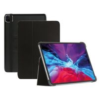 Miniatura 2 de CASE C2 FOR IPAD PRO 12.9   2021/2020 (5TH/4TH GEN)
