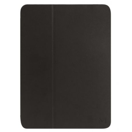 CASE C2 FOR IPAD PRO 12.9 2021/2020 (5TH/4TH GEN) - Imagen 6 de 7 CASE C2 FOR IPAD PRO 12.9 2021/2020 (5TH/4TH GEN) - Imagen 6 de 7