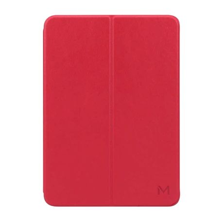 Origine Case for iPad Pro 11 2018 - Red - Imagen 2 de 10 Origine Case for iPad Pro 11 2018 - Red - Imagen 2 de 10