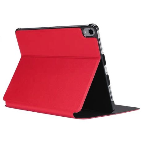 Origine Case for iPad Pro 11 2018 - Red - Imagen 6 de 10 Origine Case for iPad Pro 11 2018 - Red - Imagen 6 de 10