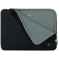 Miniatura 1 de SKIN SLEEVE 12.5-14 BL   GREY
