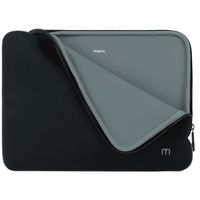 Miniatura 2 de SKIN SLEEVE 12.5-14 BL   GREY