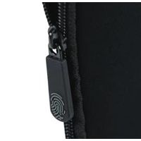 Miniatura 3 de SKIN SLEEVE 12.5-14 BL   GREY