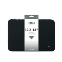 Miniatura 4 de SKIN SLEEVE 12.5-14 BL   GREY