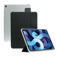 Miniatura 1 de Edge Case for iPad Air 4  10.9   2020