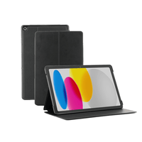Miniatura 1 de RELIFE CASE IPAD10.9-10THGEN- BLACK